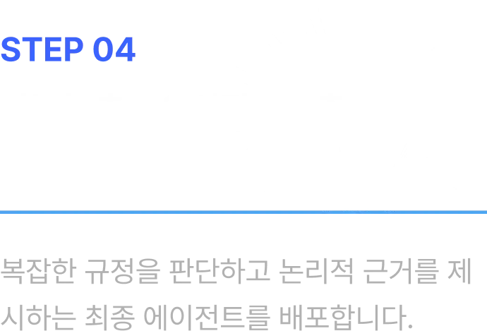 ImageSlide