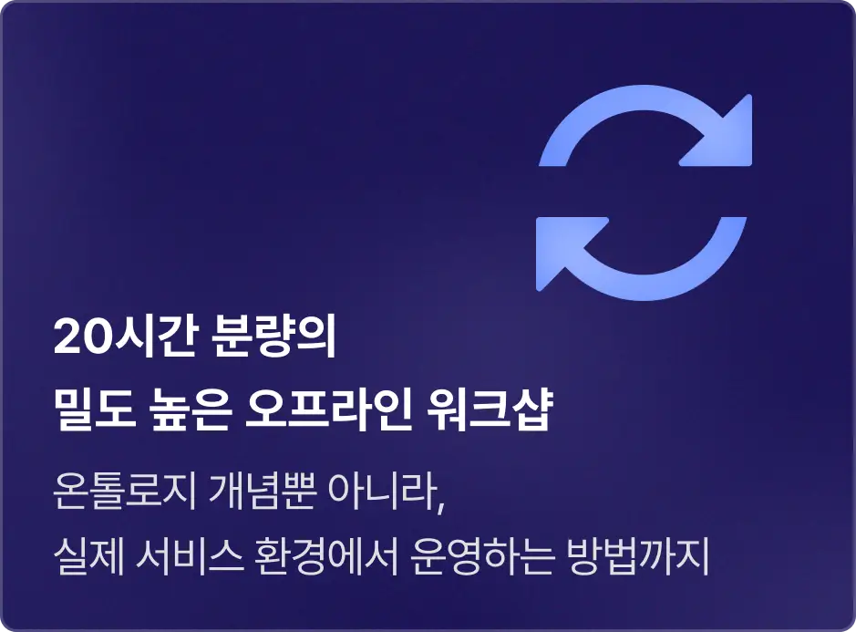 ImageSlide