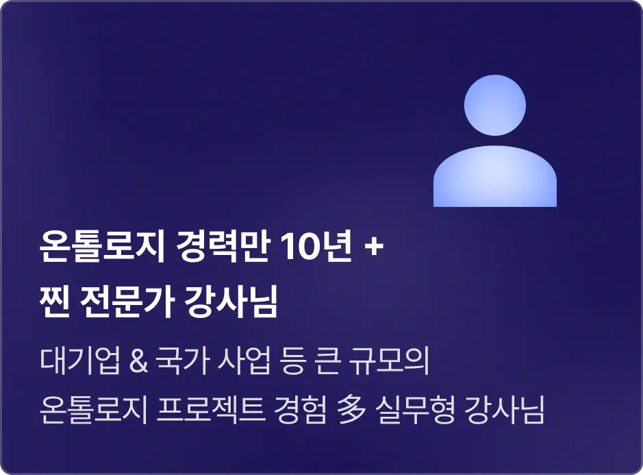 ImageSlide