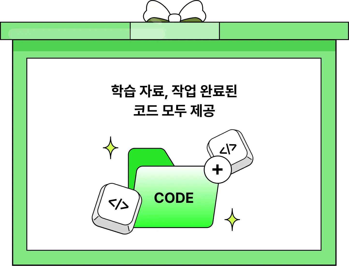 ImageSlide