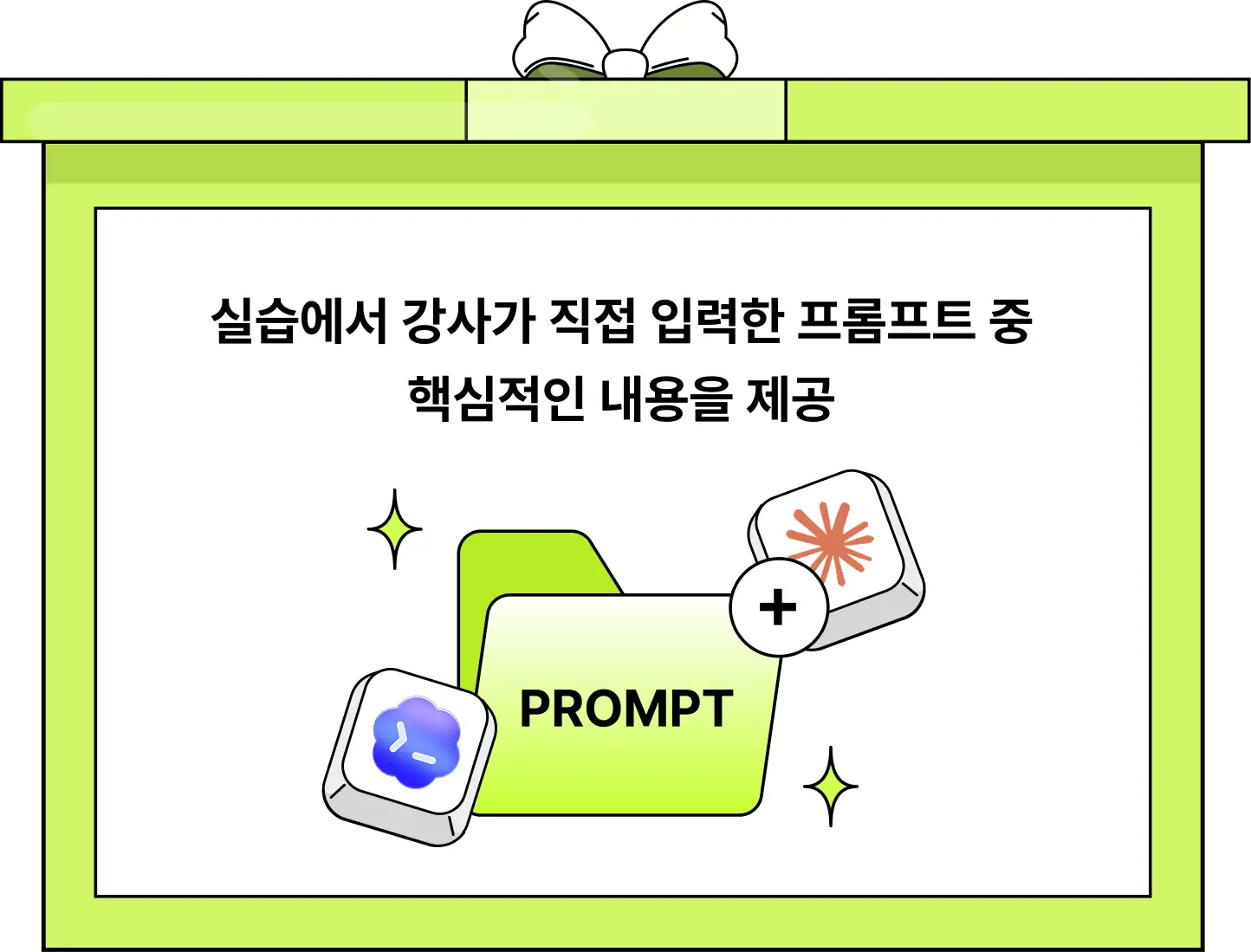 ImageSlide