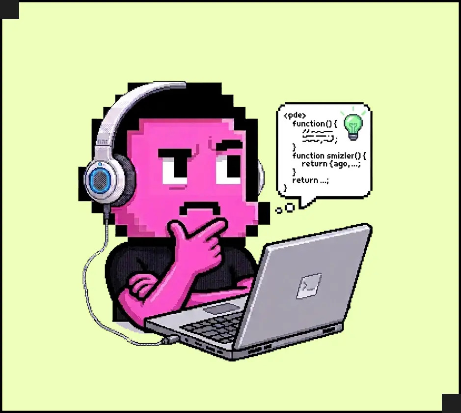 ImageSlide<center>강사님의 킹받는 아이디어에서 <br>영감받아 <b>나만의 서비스로 확장!</b></center>