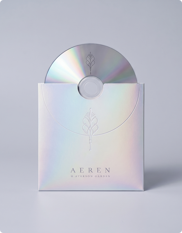 ImageSlide<span style="font-size:14px;"><b><center>CD 커버</center></b></span>