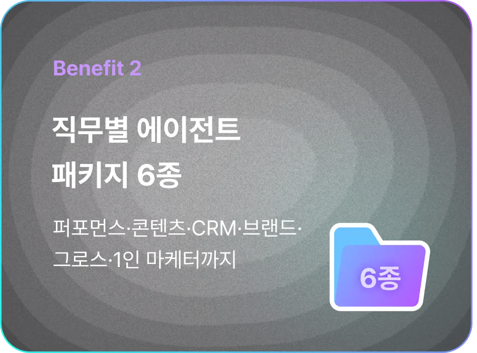 ImageSlide
