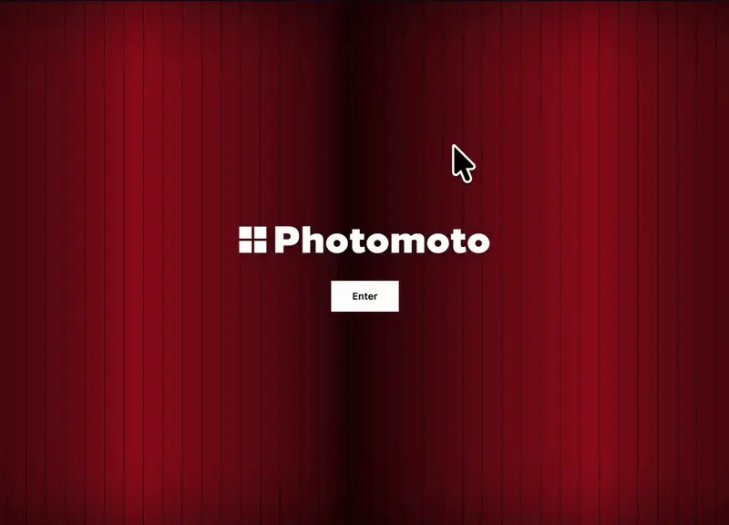 ImageSlide<center>[ 방구석에서 내 고양이랑 인생네컷 찍기 ]</center>