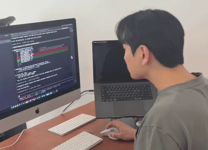 ImageSlide<center>[ 거북목 방지 센서 ]</center>