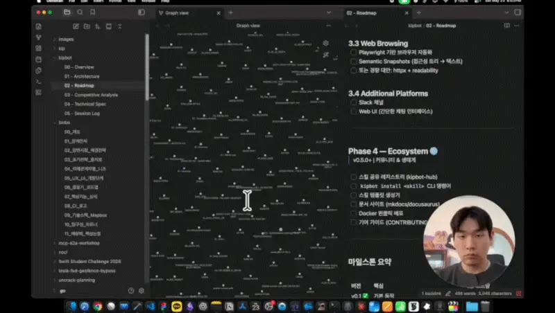 ImageSlide<b>아이디어가 제품이 되는 구조</b>