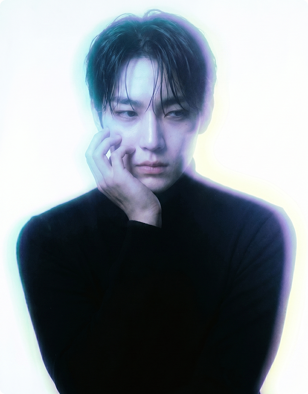 ImageSlide<span style="font-size:14px;"><b><center>아티스트 키비주얼</center></b></span>