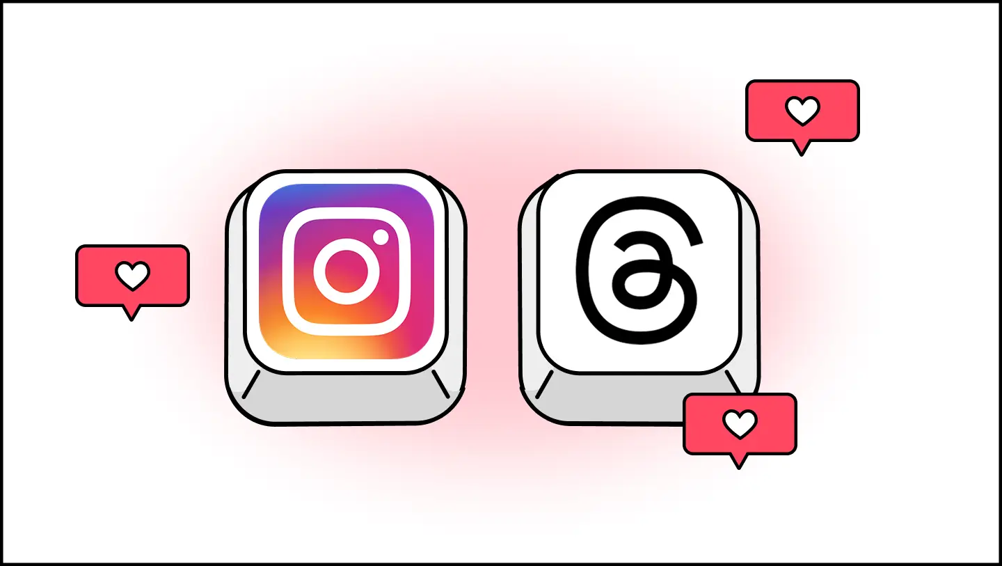 ImageSlide<b>컨텐츠를 통해 내 프로그램 알리기</b><br>내가 만든 프로그램을 콘텐츠로 알리는 방법 w. SNS
