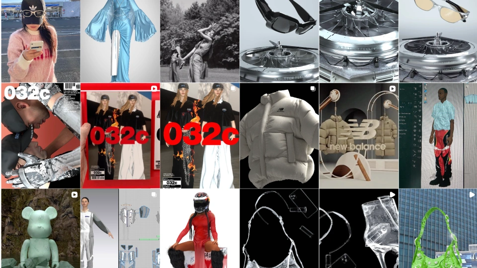 ImageSlide<b>Step 8. 플랫폼 별 포트폴리오 최적화 업로드</b>
