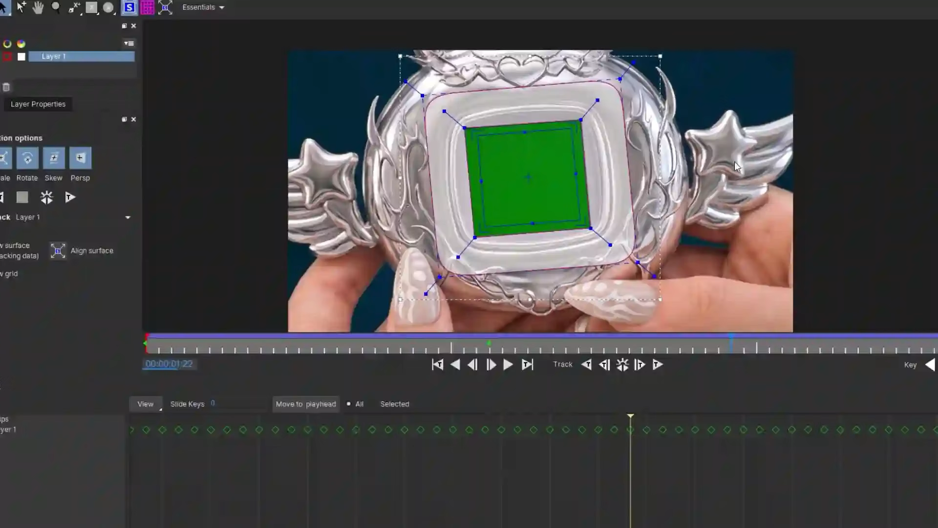 ImageSlide