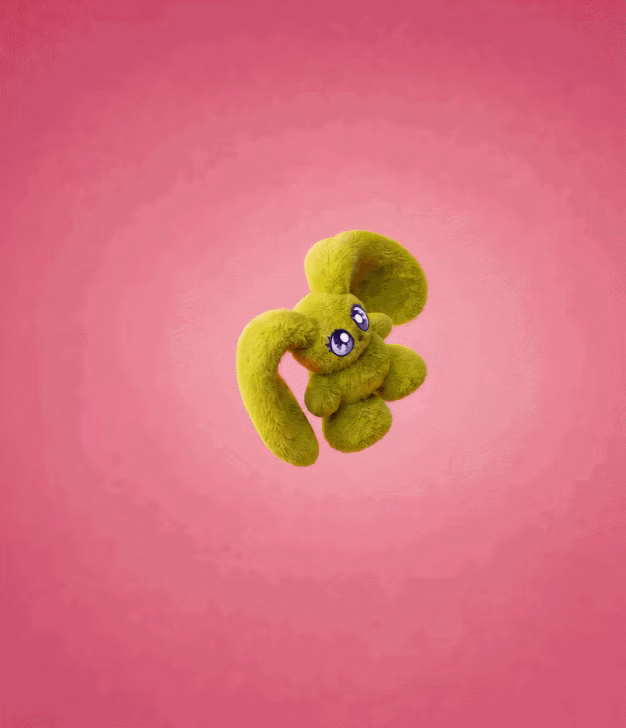 ImageSlide
