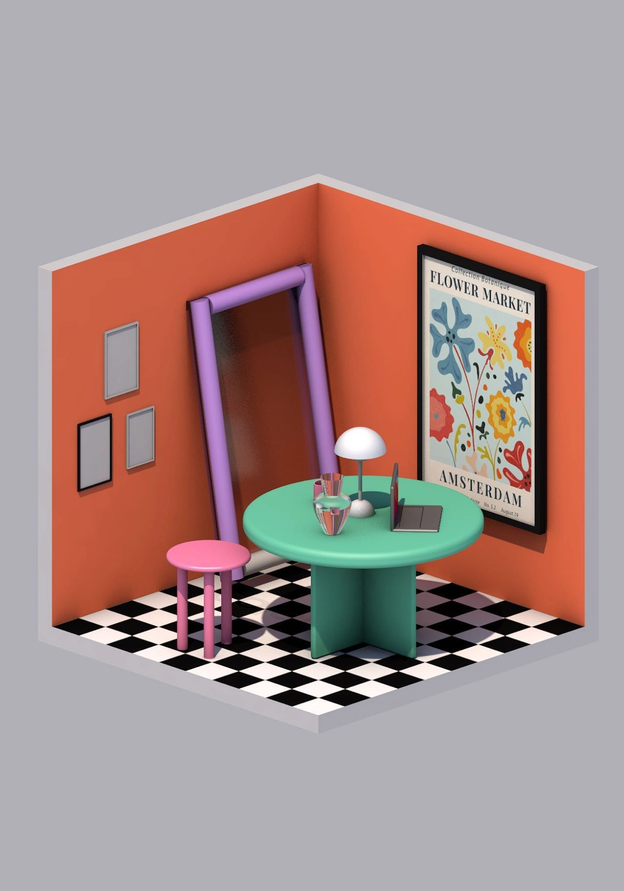 ImageSlide