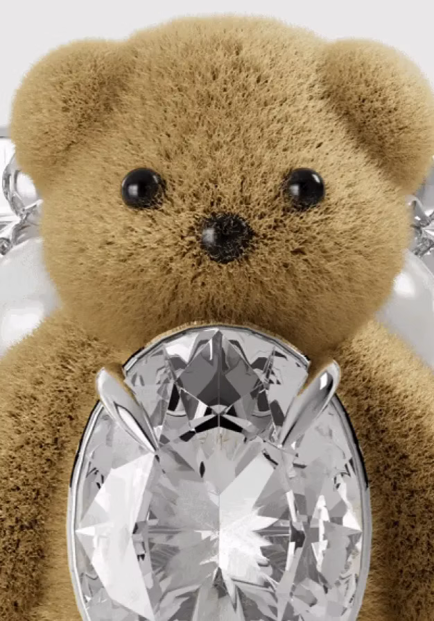ImageSlide