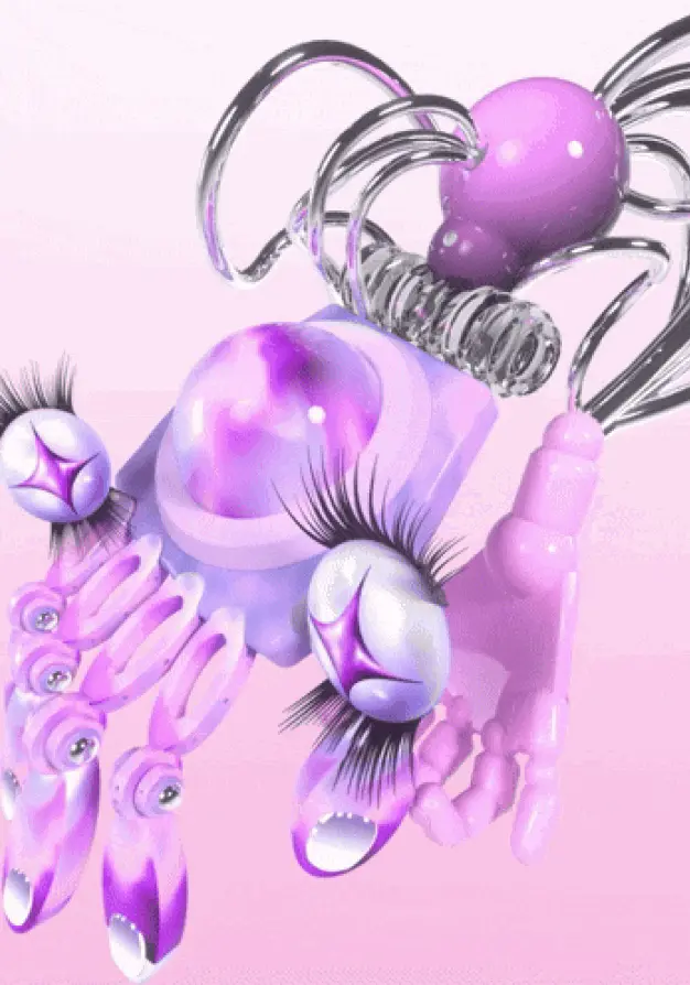 ImageSlide