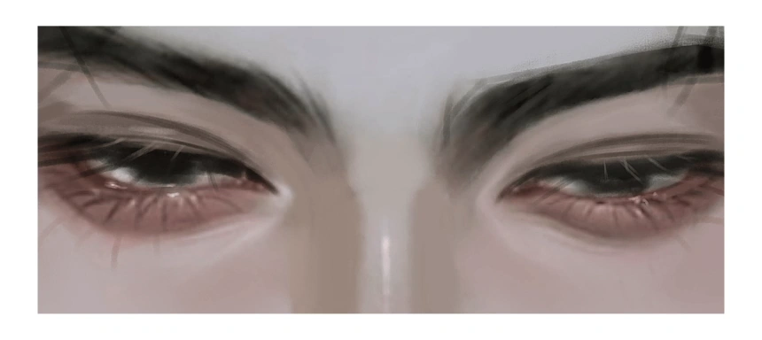 일러스트레이터, 조종사