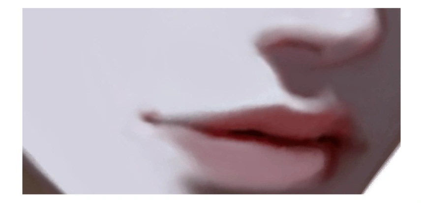 일러스트레이터, 조종사