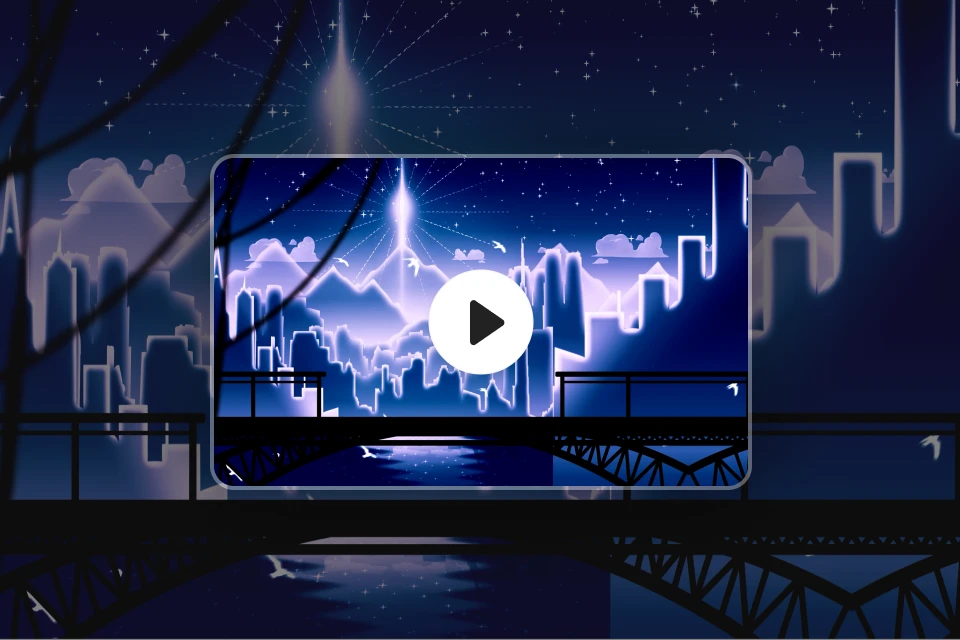Motion Graphic Designer, SubaruSx perks