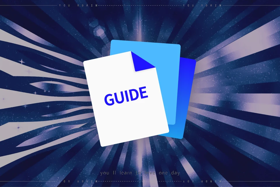 Motion Graphic Designer, SubaruSx perks