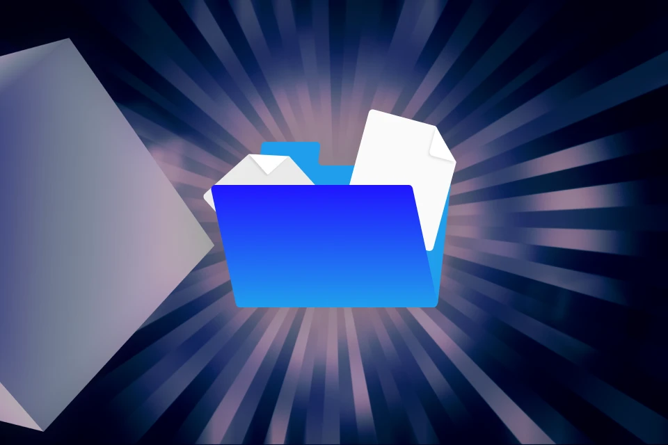 Motion Graphic Designer, SubaruSx perks