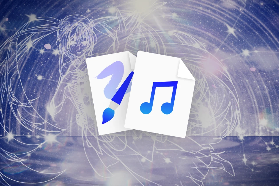 Motion Graphic Designer, SubaruSx perks