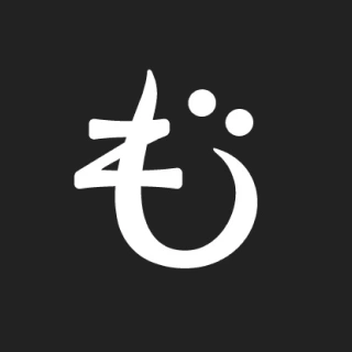 mojiasobi