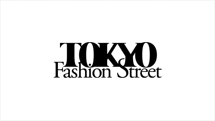 curriculum-graphicdesigner-mojiasobi-jp-8-3.webp