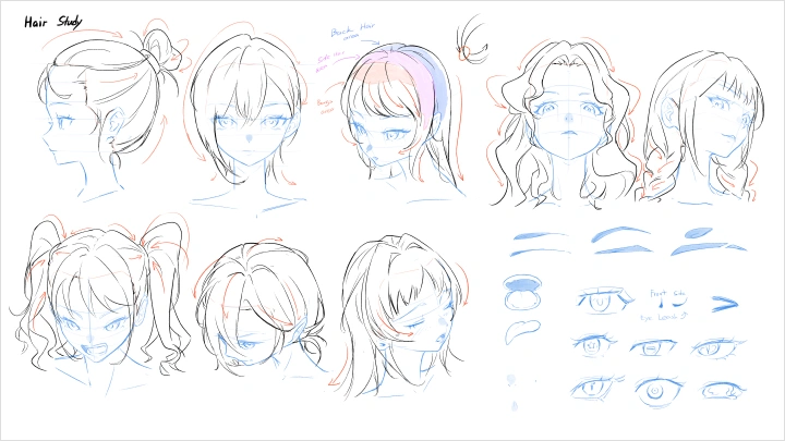 curriculum-illustrator-craizuss-us-section02-2.webp
