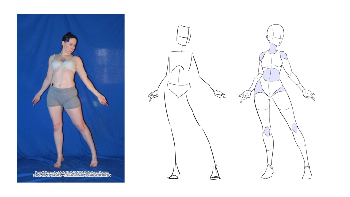 curriculum-illustrator-craizuss-us-section03-1.webp
