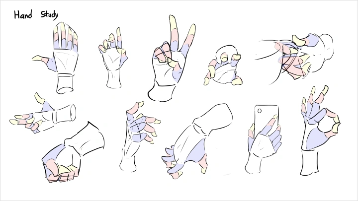 curriculum-illustrator-craizuss-us-section03-3.webp