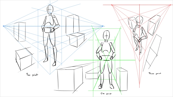 curriculum-illustrator-craizuss-us-section04-2.webp