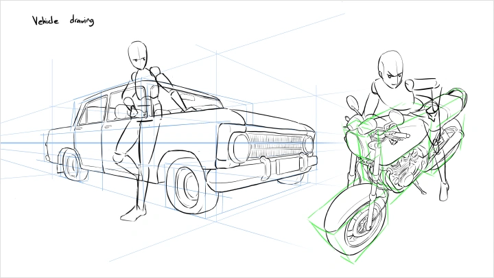 curriculum-illustrator-craizuss-us-section04-3.webp