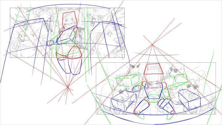 curriculum-illustrator-craizuss-us-section04-4.webp
