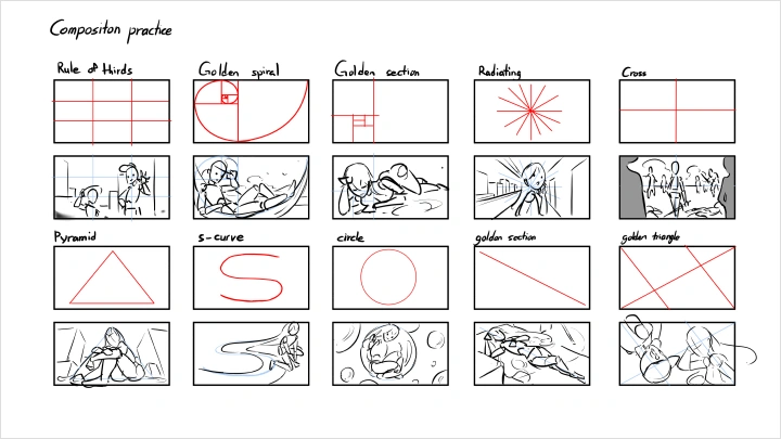 curriculum-illustrator-craizuss-us-section05-2.webp
