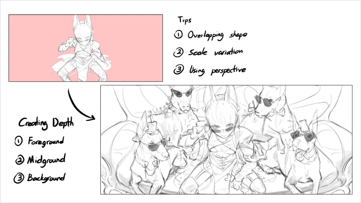 curriculum-illustrator-craizuss-us-section05-3.webp