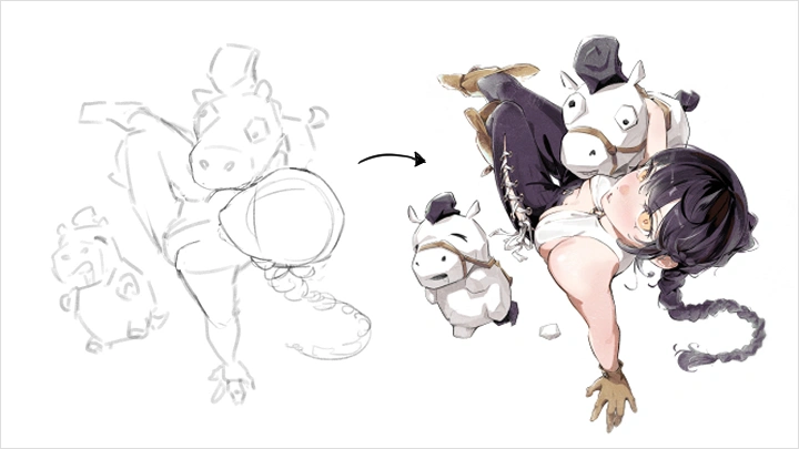 curriculum-illustrator-craizuss-us-section07-1.webp
