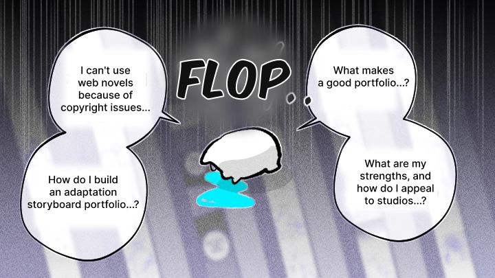 curriculum_curriculum-webtoon-chokam-07.webp