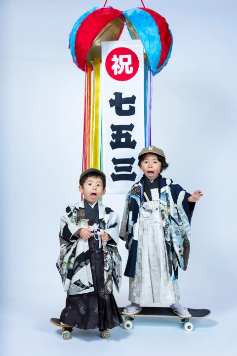 写真家 浅田政志 ポートフォリオ