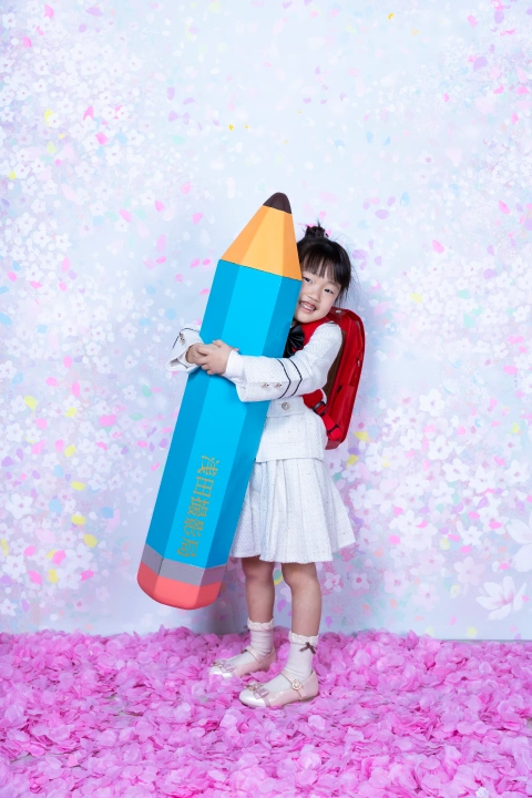 写真家 浅田政志 ポートフォリオ