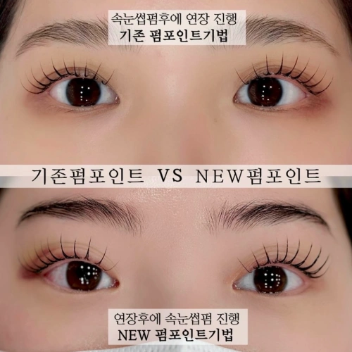 <p>1·2차 단계별 결 정리와 실전 글루 컨트롤 노하우</p>