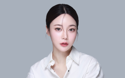 유지력과 속도를 모두 잡는 듀얼 펌포인트 솔루션 10종