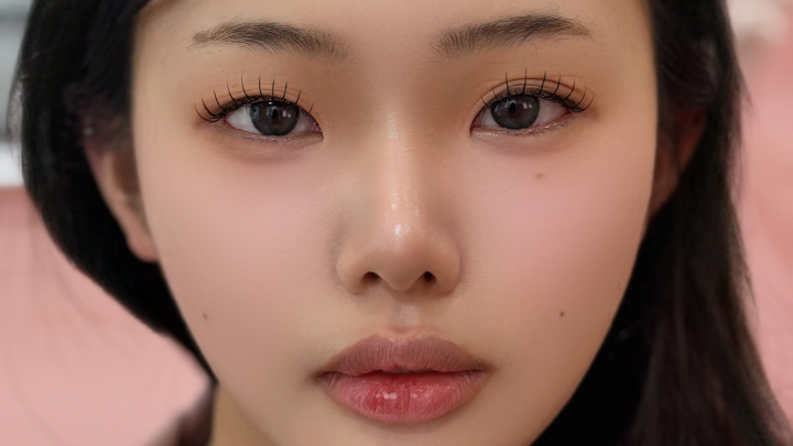 curriculum-lashartist-jindokyung-01.webp
