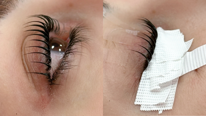 curriculum-lashartist-jindokyung-02.webp