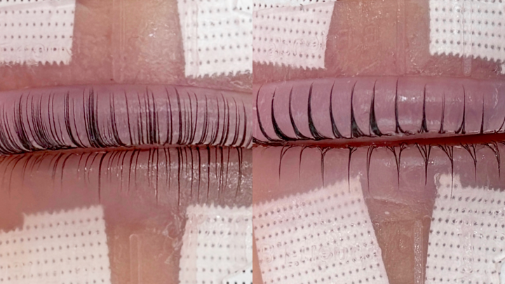curriculum-lashartist-jindokyung-03.webp