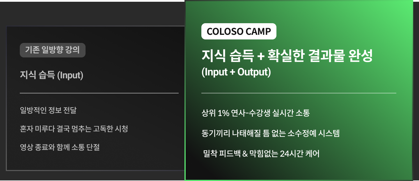 온라인캠프 까망돌