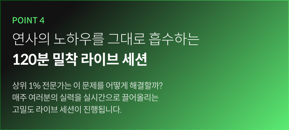 온라인캠프 까망돌
