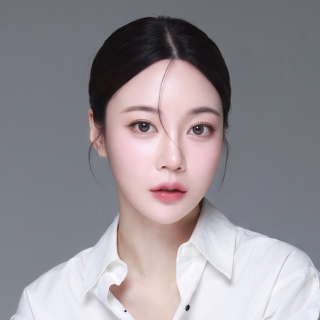 진도경