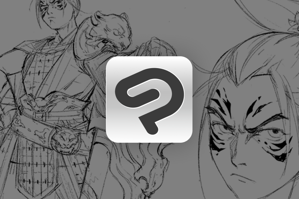 Illustrator, Duy An perks