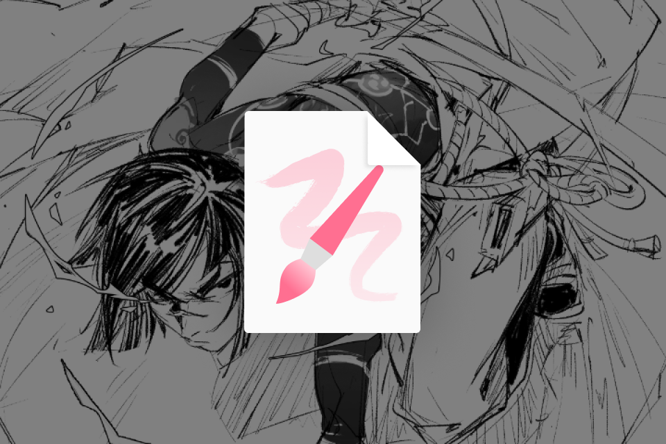 Illustrator, Duy An perks