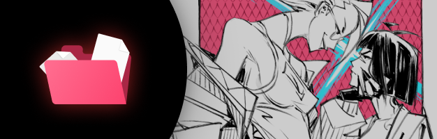 Illustrator, Duy An perks